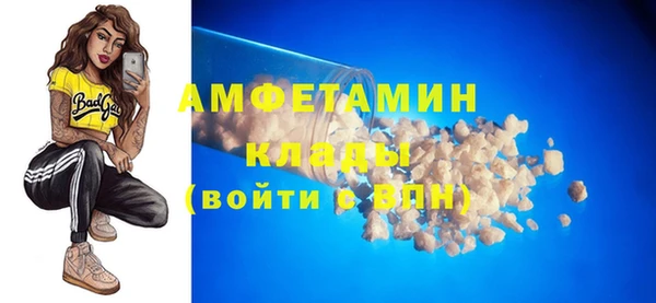 мдпв Елизово