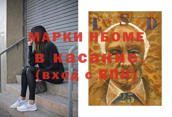 мдпв Елизово