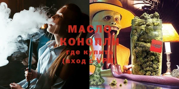 мдпв Елизово