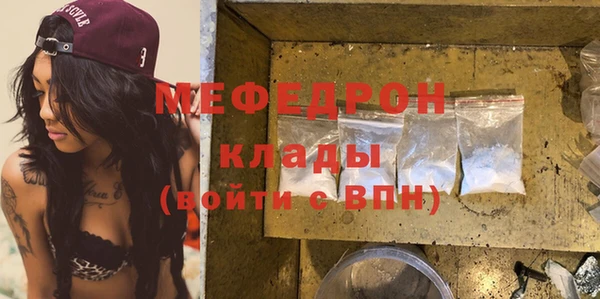 мдпв Елизово